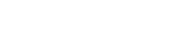深圳市聚点成金有限公司